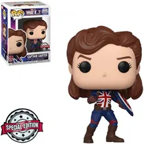  Funko Pop M...