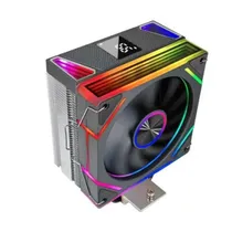 Cooler Cool...