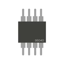  Car Ci 9504...