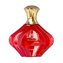  Perfume Afn...
