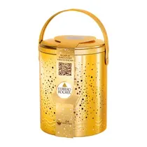  Ferrero Roc...
