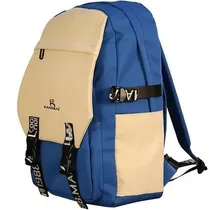  Mochila NB ...