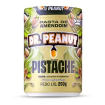  DR Peanut P...