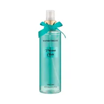  Body Mist W...