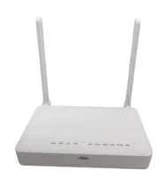  F. Ont Gpon...