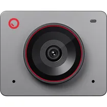  Webcam Obsb...