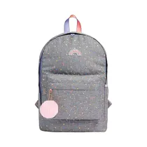  Mochila Til...