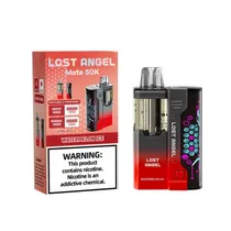Vaper Descar...