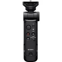  Grip Sony G...