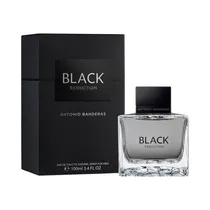  Antonio Ban...