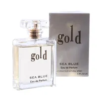  Perfume Fem...