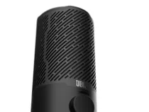 Microfono JBL Quantum Stream Black