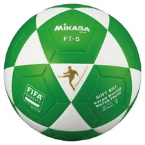 Pelota de F...