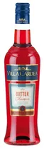  Licor Villa...