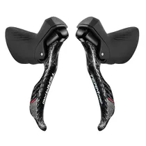 Bike Shifter...