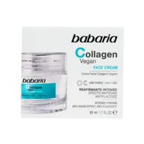  Babaria Col...