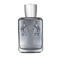  Perfume Par...