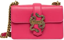  Bolsa Just ...