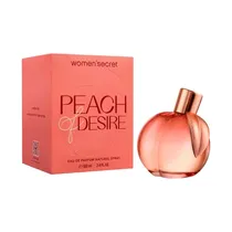 Women Secret Peach Of Desire Fem 100ML Edp 107319
