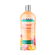  Elsada Gel ...