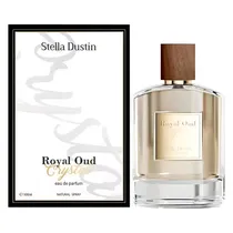  Perfume Ste...