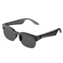 Oculos de So...