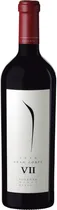  Vinho Pulen...
