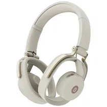  Fone Ear Sm...
