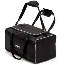  Bolso Braz ...