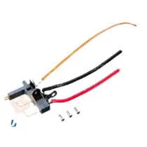  Dji Parts V...