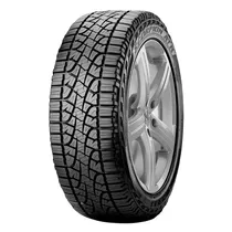  Pneu 255/65...