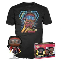  Funko Pop M...