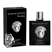  Perfume Mas...