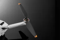 Dji Acc Min...