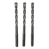 Broca SDS Plus Profield – 10X160MM