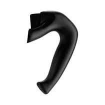 Mango para Cafetera Bialetti 800242 3-4 Tazas
