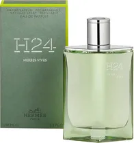  Perfume Her...