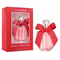  Perfume Wom...