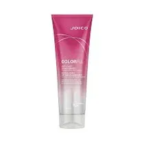  Joico Acond...