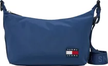 Bolsa Tommy ...
