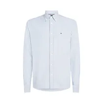  Camisa Tomm...