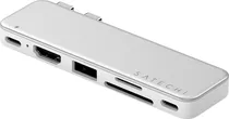  Adaptador S...