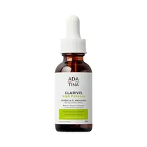  Sérum Adati...