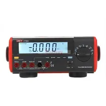  Fe UT803 Mu...