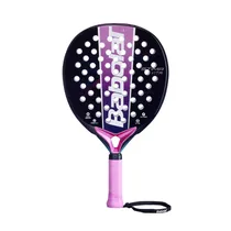 Pala Babolat 2026 Stima Vita