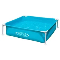  Piscina (1....