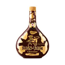  Licor Tolon...