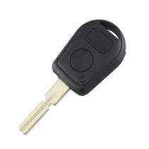  Car Chave C...