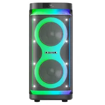 CX Som Aiwa AWPOH5D 800W/ BT/ USB/ FM/ 1MIC 800840