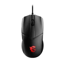 Mouse MSI GM41 Clutch Lightweight V